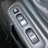 suzuki jimny 2014 -SUZUKI--Jimny ABA-JB23W--JB23W-709622---SUZUKI--Jimny ABA-JB23W--JB23W-709622- image 10