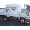 isuzu elf-truck 2013 GOO_NET_EXCHANGE_0520179A30241214W001 image 10