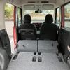 nissan dayz-roox 2018 -NISSAN--DAYZ Roox B21A--0395004---NISSAN--DAYZ Roox B21A--0395004- image 17