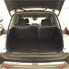 nissan x-trail 2024 -NISSAN 【岩手 301ﾆ5973】--X-Trail 6AA-SNT33--SNT33-052255---NISSAN 【岩手 301ﾆ5973】--X-Trail 6AA-SNT33--SNT33-052255- image 5