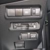 toyota corolla-cross 2024 CFJ1722321 image 8