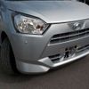 daihatsu mira-e-s 2019 -DAIHATSU--Mira e:s 5BA-LA360S--LA360S-0034759---DAIHATSU--Mira e:s 5BA-LA360S--LA360S-0034759- image 47