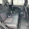 daihatsu move 2023 -DAIHATSU 【京都 582ｻ8897】--Move LA150S--2159199---DAIHATSU 【京都 582ｻ8897】--Move LA150S--2159199- image 6