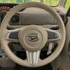 daihatsu tanto 2017 quick_quick_LA600S_LA600S-0604599 image 10