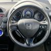 honda fit-shuttle-hybrid 2012 quick_quick_GP2_3050777 image 18