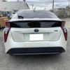 toyota prius 2017 -TOYOTA 【久留米 301ｽ3688】--Prius ZVW50--6115764---TOYOTA 【久留米 301ｽ3688】--Prius ZVW50--6115764- image 28