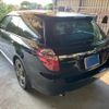 subaru legacy-touring-wagon 2008 -SUBARU--Legacy Wagon CBA-BP5--BP5-154848---SUBARU--Legacy Wagon CBA-BP5--BP5-154848- image 6