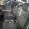 honda stepwagon-spada 2014 CFJ1708982 image 4
