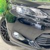 toyota harrier 2015 -TOYOTA--Harrier DBA-ZSU60W--ZSU60-0056340---TOYOTA--Harrier DBA-ZSU60W--ZSU60-0056340- image 13