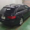 audi a4 2012 -AUDI 【新潟 301ﾋ9857】--Audi A4 8KCDN--WAUZZZ8K0CA108752---AUDI 【新潟 301ﾋ9857】--Audi A4 8KCDN--WAUZZZ8K0CA108752- image 8