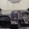 toyota noah 2014 -TOYOTA--Noah DBA-ZRR80Gｶｲ--ZRR80-0018083---TOYOTA--Noah DBA-ZRR80Gｶｲ--ZRR80-0018083- image 23