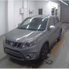 suzuki escudo 2018 CFJ1756370 image 1