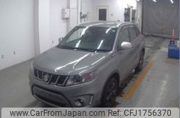 suzuki escudo 2018 CFJ1756370