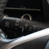 nissan dayz-roox 2018 quick_quick_DBA-B21A_B21A-0507684 image 20