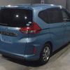 honda freed 2017 CFJ1643201 image 2