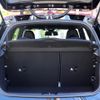 mini mini-others 2021 -BMW--BMW Mini 3BA-XRJCWMW--WMW72DH0502P80020---BMW--BMW Mini 3BA-XRJCWMW--WMW72DH0502P80020- image 29