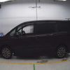 toyota voxy 2014 -TOYOTA 【静岡 334ろ6666】--Voxy ZRR80W-0056640---TOYOTA 【静岡 334ろ6666】--Voxy ZRR80W-0056640- image 5