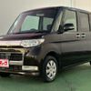 daihatsu tanto 2008 -DAIHATSU--Tanto DBA-L375S--L375S-0134692---DAIHATSU--Tanto DBA-L375S--L375S-0134692- image 1