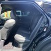 toyota crown 2023 CFJ1521681 image 5