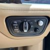 bentley bentayga 2019 quick_quick_ABA-BADCU_SJAAL14V0KC024437 image 14