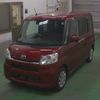 daihatsu tanto 2017 -DAIHATSU--Tanto LA610S--0107535---DAIHATSU--Tanto LA610S--0107535- image 7