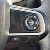 daihatsu atrai 2022 CFJ1763044 image 12