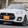 suzuki swift 2025 -SUZUKI 【千葉 303ｾ7997】--Swift 4BA-ZC33S--ZC33S-610931---SUZUKI 【千葉 303ｾ7997】--Swift 4BA-ZC33S--ZC33S-610931- image 1