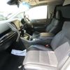 toyota vellfire 2021 -TOYOTA--Vellfire 3BA-AGH30W--AGH30-0376320---TOYOTA--Vellfire 3BA-AGH30W--AGH30-0376320- image 9