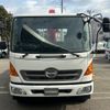 hino ranger 2017 -HINO--Hino Ranger SDG-FC9JKAP--FC9JKA-23684---HINO--Hino Ranger SDG-FC9JKAP--FC9JKA-23684- image 5