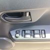daihatsu wake 2015 CFJ1644253 image 13