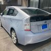 toyota prius 2009 -TOYOTA--Prius DAA-ZVW30--ZVW30-5041837---TOYOTA--Prius DAA-ZVW30--ZVW30-5041837- image 3