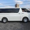 toyota hiace-van 2022 quick_quick_3BF-TRH200V_TRH200-0361727 image 18