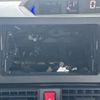 daihatsu tanto 2024 GOO_JP_700060017330250620017 image 18