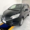 nissan note 2014 CMATCH_U00048027034 image 3