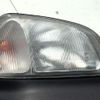 toyota liteace-truck 2012 GOO_NET_EXCHANGE_0709136A30250512W001 image 14