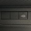 peugeot 2008 2018 -PEUGEOT--Peugeot 2008 ABA-A94HN01--VF3CUHNZTJY124867---PEUGEOT--Peugeot 2008 ABA-A94HN01--VF3CUHNZTJY124867- image 12