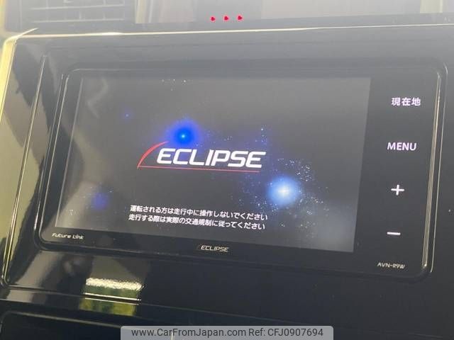 toyota tank 2018 -TOYOTA--Tank DBA-M900A--M900A-0255593---TOYOTA--Tank DBA-M900A--M900A-0255593- image 2