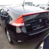 honda insight 2009 -HONDA--Insight ZE2--ZE2-1166535---HONDA--Insight ZE2--ZE2-1166535- image 2