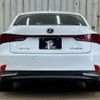 lexus is 2017 quick_quick_DAA-AVE30_AVE30-5063734 image 13