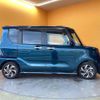 daihatsu tanto 2020 CFJ1822768 image 6