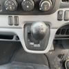 mitsubishi-fuso canter 2014 CFJ1745518 image 9