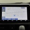 toyota sienta 2021 -TOYOTA--Sienta 5BA-NSP170G--NSP170-7287583---TOYOTA--Sienta 5BA-NSP170G--NSP170-7287583- image 31