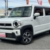 suzuki hustler 2020 CFJ1660421 image 1