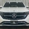 mercedes-benz mercedes-benz-others 2020 -MERCEDES-BENZ--Benz EQC ZAA-293890--W1K2938902F005780---MERCEDES-BENZ--Benz EQC ZAA-293890--W1K2938902F005780- image 12