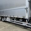 isuzu forward 2017 CFJ1604194 image 10
