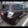 honda fit-hybrid 2012 TE4813 image 1