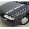 nissan primera 1992 -NISSAN--Primera P10--P10-113295---NISSAN--Primera P10--P10-113295- image 8