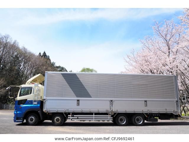 hino profia 2019 GOO_NET_EXCHANGE_0403477A30240412W005 image 2