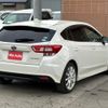 subaru impreza-sports 2017 quick_quick_GT7_GT7-002288 image 14