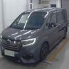 honda stepwagon-spada 2021 quick_quick_6BA-RP3_RP3-1327758 image 4